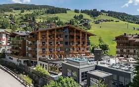 Hotel Kendler